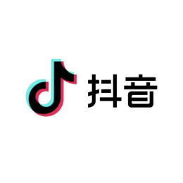 宁乡云仓抖音卖家产品入仓一件代发货