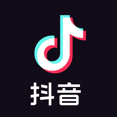 宁乡抖音云仓一件代发，抖音电子面单快递仓储代发
