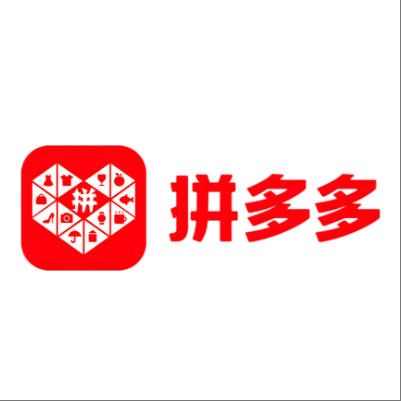  宁乡拼多多云仓一件代发，拼多多电子面单快递仓储代发
