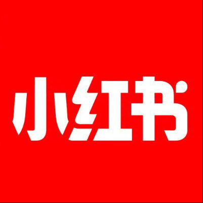  宁乡小红书云仓一件代发，小红书电子面单快递仓储代发