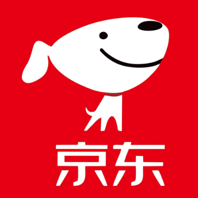  宁乡京东云仓一件代发，京东电子面单快递仓储代发
