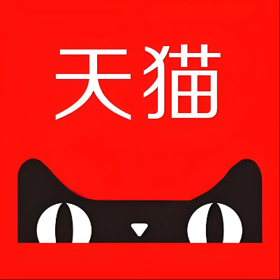 宁乡天猫云仓一件代发，天猫电子面单快递仓储代发