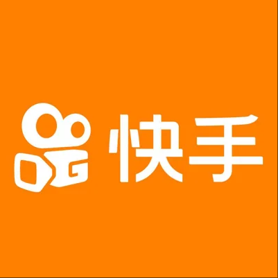  宁乡快手云仓一件代发，快手电子面单快递仓储代发